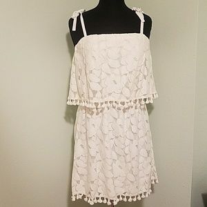 Free with 3 or more bundle purchase